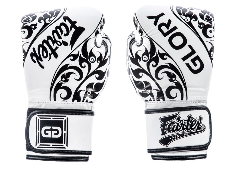 RĘKAWICE BOKSERSKIE FAIRTEX BGVG2 GLORY (whiteblack piping) (9).jpg