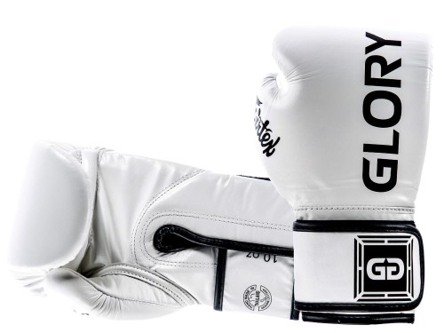 RĘKAWICE BOKSERSKIE FAIRTEX BGVG1 GLORY (whiteblack piping) (1).jpg
