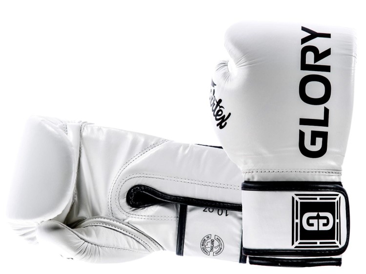 RĘKAWICE BOKSERSKIE FAIRTEX BGVG1 GLORY (whiteblack piping) (1).jpg