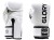 RĘKAWICE BOKSERSKIE FAIRTEX BGVG1 GLORY (whiteblack piping) (2).jpg