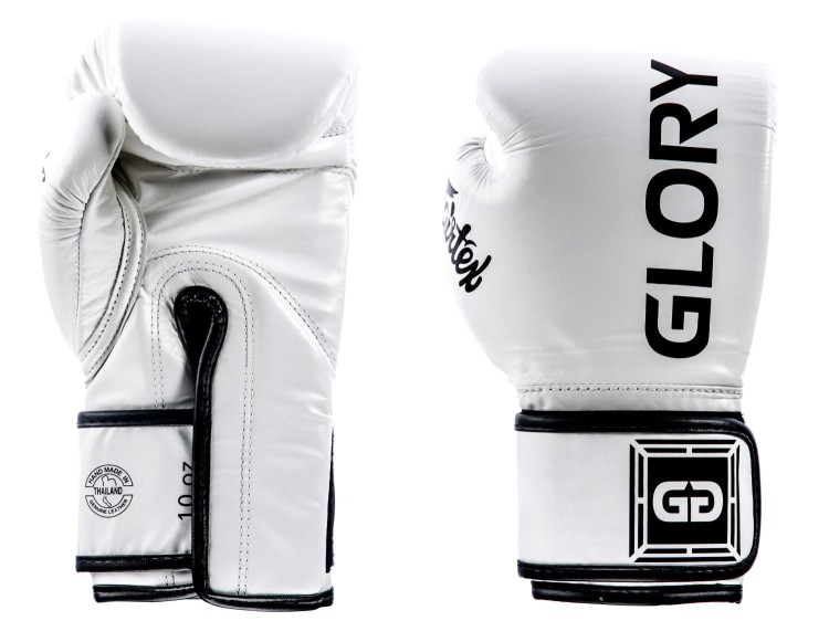 RĘKAWICE BOKSERSKIE FAIRTEX BGVG1 GLORY (whiteblack piping) (2).jpg