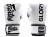 RĘKAWICE BOKSERSKIE FAIRTEX BGVG1 GLORY (whiteblack piping) (3).jpg