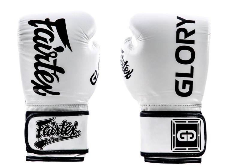 RĘKAWICE BOKSERSKIE FAIRTEX BGVG1 GLORY (whiteblack piping) (3).jpg
