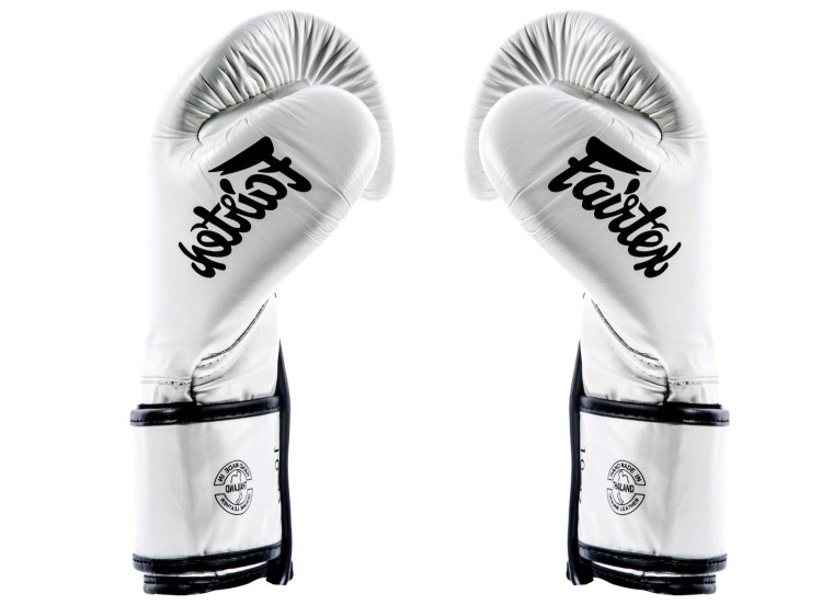 RĘKAWICE BOKSERSKIE FAIRTEX BGVG1 GLORY (whiteblack piping) (4).jpg