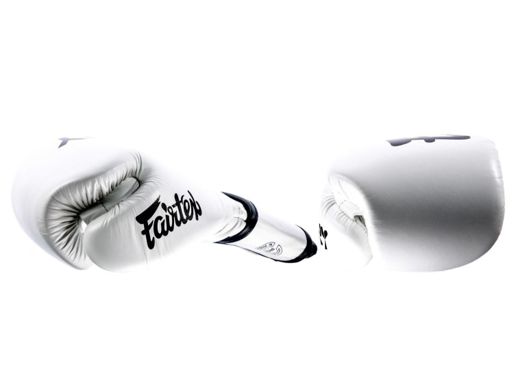 RĘKAWICE BOKSERSKIE FAIRTEX BGVG1 GLORY (whiteblack piping) (5).jpg