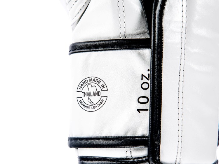 RĘKAWICE BOKSERSKIE FAIRTEX BGVG1 GLORY (whiteblack piping) (6).jpg