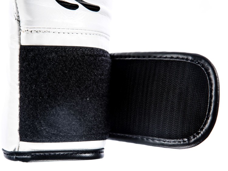RĘKAWICE BOKSERSKIE FAIRTEX BGVG1 GLORY (whiteblack piping) (8).jpg