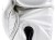 RĘKAWICE BOKSERSKIE FAIRTEX BGVG1 GLORY (whiteblack piping) (10).jpg
