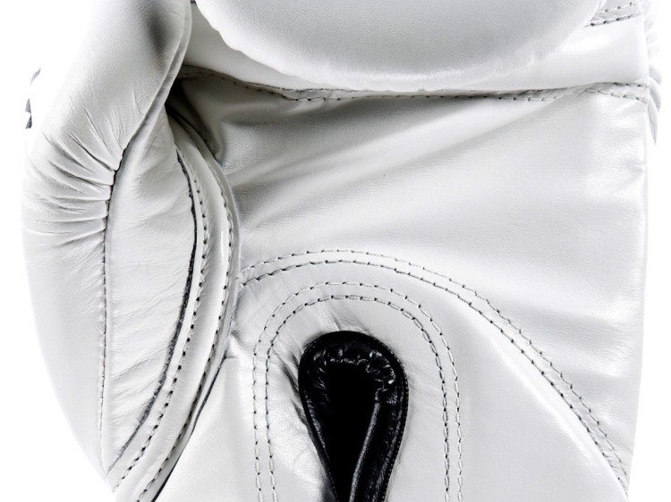 RĘKAWICE BOKSERSKIE FAIRTEX BGVG1 GLORY (whiteblack piping) (10).jpg