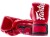 RĘKAWICE BOKSERSKIE FAIRTEX BGV14 (redblack piping) Microfiber (1).jpg