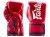 RĘKAWICE BOKSERSKIE FAIRTEX BGV14 (redblack piping) Microfiber (2).jpg