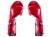 RĘKAWICE BOKSERSKIE FAIRTEX BGV14 (redblack piping) Microfiber (3).jpg