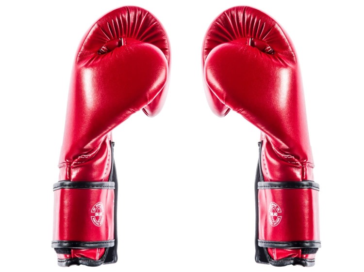 RĘKAWICE BOKSERSKIE FAIRTEX BGV14 (redblack piping) Microfiber (3).jpg