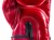RĘKAWICE BOKSERSKIE FAIRTEX BGV14 (redblack piping) Microfiber (4).jpg