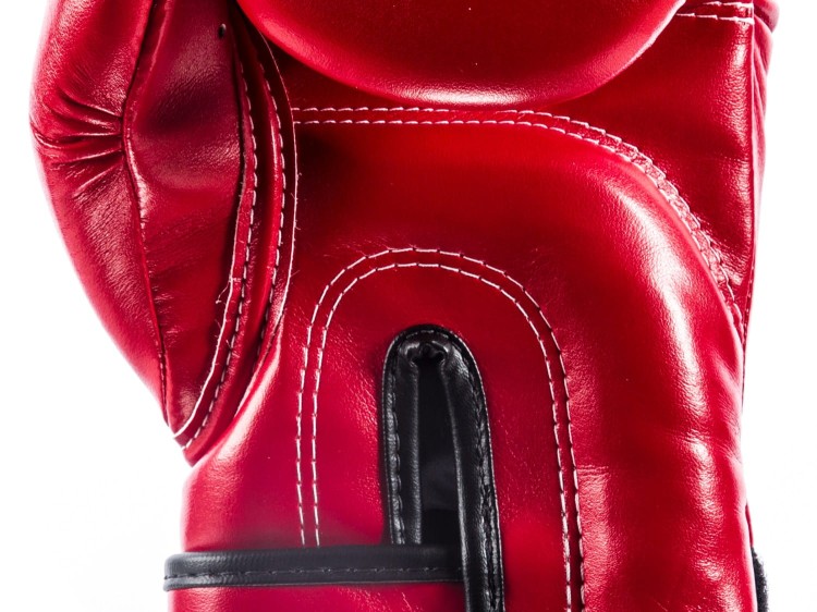 RĘKAWICE BOKSERSKIE FAIRTEX BGV14 (redblack piping) Microfiber (4).jpg