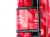 RĘKAWICE BOKSERSKIE FAIRTEX BGV14 (redblack piping) Microfiber (5).jpg