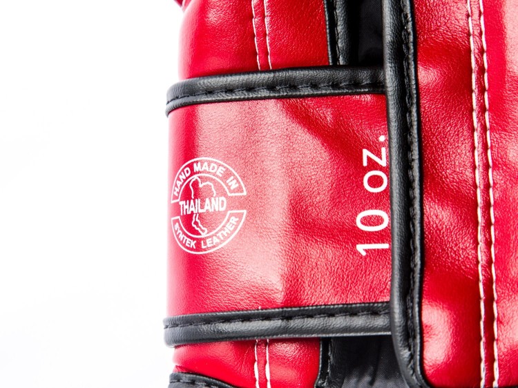 RĘKAWICE BOKSERSKIE FAIRTEX BGV14 (redblack piping) Microfiber (5).jpg