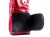 RĘKAWICE BOKSERSKIE FAIRTEX BGV14 (redblack piping) Microfiber (6).jpg