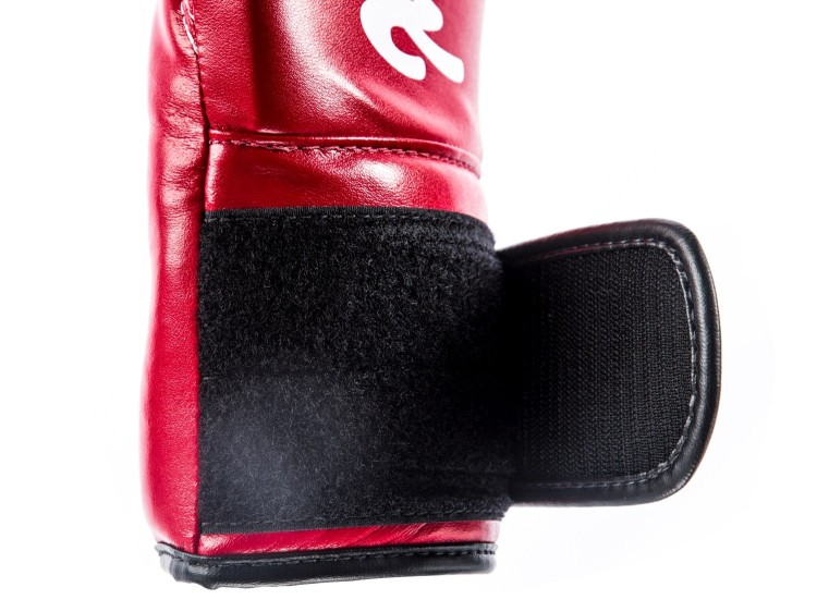 RĘKAWICE BOKSERSKIE FAIRTEX BGV14 (redblack piping) Microfiber (6).jpg