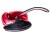 RĘKAWICE BOKSERSKIE FAIRTEX BGV14 (redblack piping) Microfiber (7).jpg