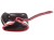 RĘKAWICE BOKSERSKIE FAIRTEX BGV14 (black) Microfiber (8).jpg