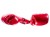 RĘKAWICE BOKSERSKIE FAIRTEX BGV14 (redblack piping) Microfiber (8).jpg