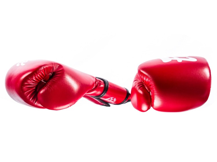 RĘKAWICE BOKSERSKIE FAIRTEX BGV14 (redblack piping) Microfiber (8).jpg