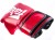 RĘKAWICE BOKSERSKIE FAIRTEX BGV14 (redblack piping) Microfiber (9).jpg