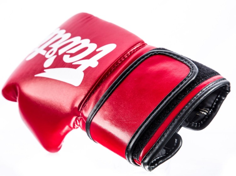 RĘKAWICE BOKSERSKIE FAIRTEX BGV14 (redblack piping) Microfiber (9).jpg