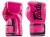 RĘKAWICE BOKSERSKIE FAIRTEX BGV14 (pinkblack piping) Microfiber (2).jpg