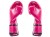 RĘKAWICE BOKSERSKIE FAIRTEX BGV14 (pinkblack piping) Microfiber (3).jpg