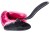 RĘKAWICE BOKSERSKIE FAIRTEX BGV14 (pinkblack piping) Microfiber (4).jpg