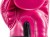 RĘKAWICE BOKSERSKIE FAIRTEX BGV14 (pinkblack piping) Microfiber (5).jpg