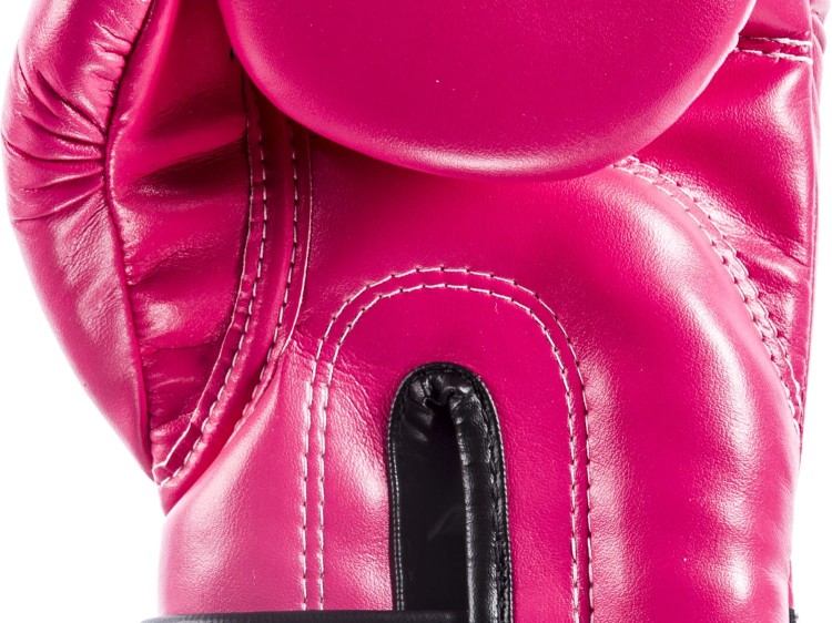 RĘKAWICE BOKSERSKIE FAIRTEX BGV14 (pinkblack piping) Microfiber (5).jpg