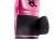 RĘKAWICE BOKSERSKIE FAIRTEX BGV14 (pinkblack piping) Microfiber (6).jpg