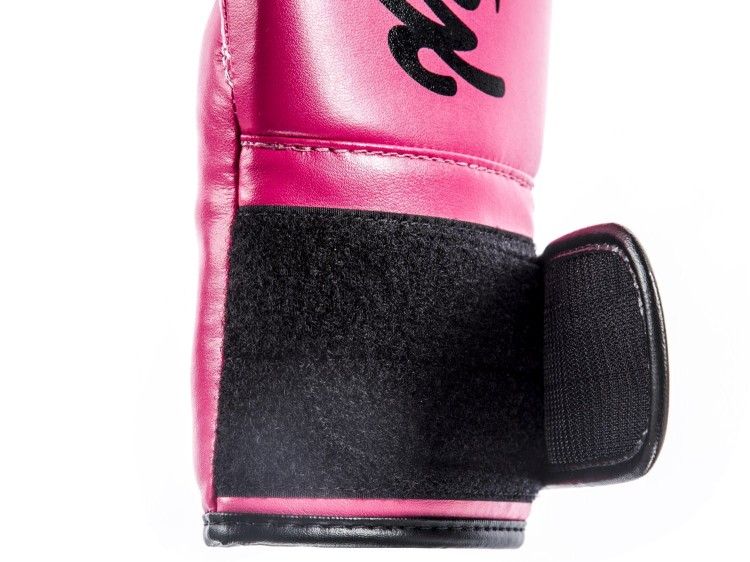 RĘKAWICE BOKSERSKIE FAIRTEX BGV14 (pinkblack piping) Microfiber (6).jpg