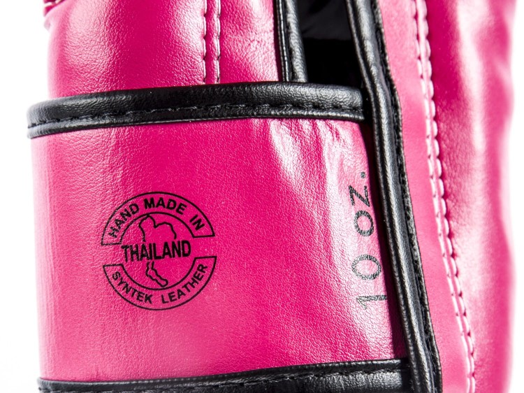 RĘKAWICE BOKSERSKIE FAIRTEX BGV14 (pinkblack piping) Microfiber (7).jpg