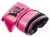 RĘKAWICE BOKSERSKIE FAIRTEX BGV14 (pinkblack piping) Microfiber (8).jpg