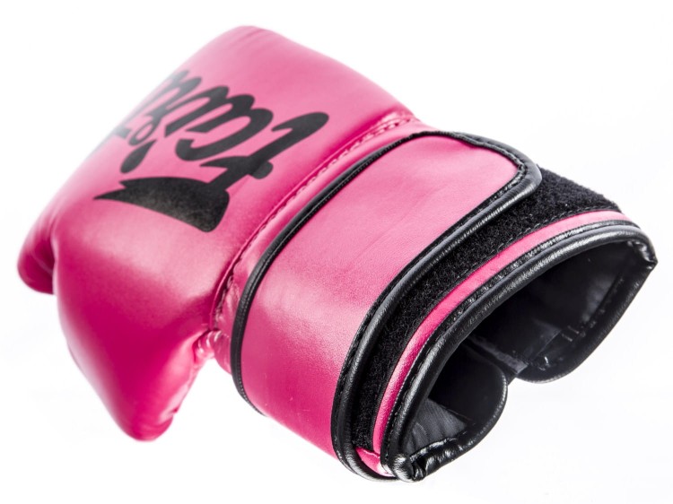 RĘKAWICE BOKSERSKIE FAIRTEX BGV14 (pinkblack piping) Microfiber (8).jpg