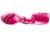 RĘKAWICE BOKSERSKIE FAIRTEX BGV14 (pinkblack piping) Microfiber (9).jpg