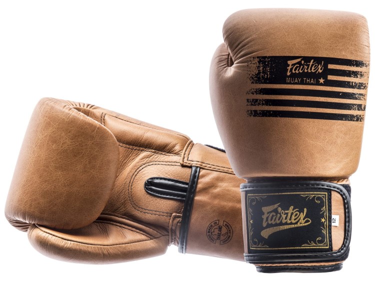 RĘKAWICE BOKSERSKIE FAIRTEX BGV21 (raw brown) Legacy (1).jpg