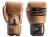 RĘKAWICE BOKSERSKIE FAIRTEX BGV21 (raw brown) Legacy (2).jpg