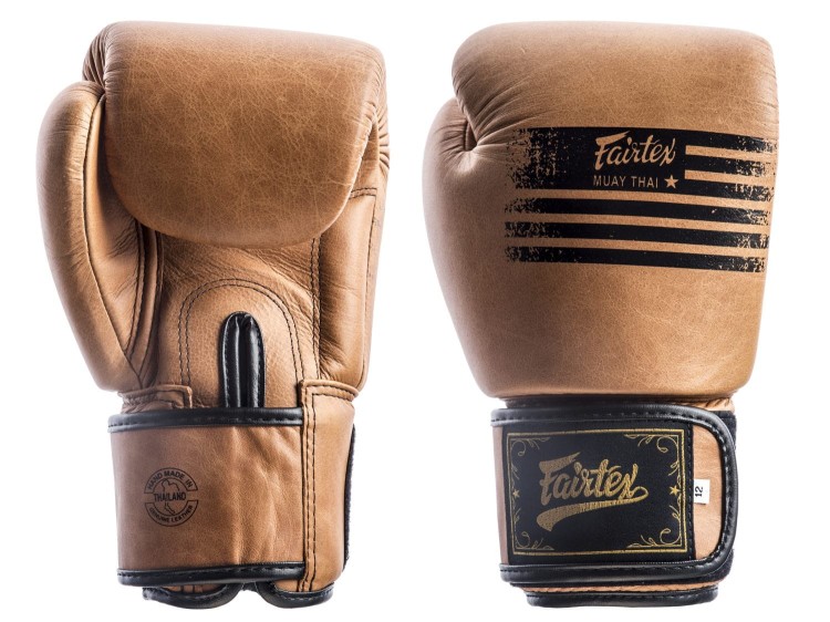 RĘKAWICE BOKSERSKIE FAIRTEX BGV21 (raw brown) Legacy (2).jpg