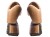 RĘKAWICE BOKSERSKIE FAIRTEX BGV21 (raw brown) Legacy (3).jpg