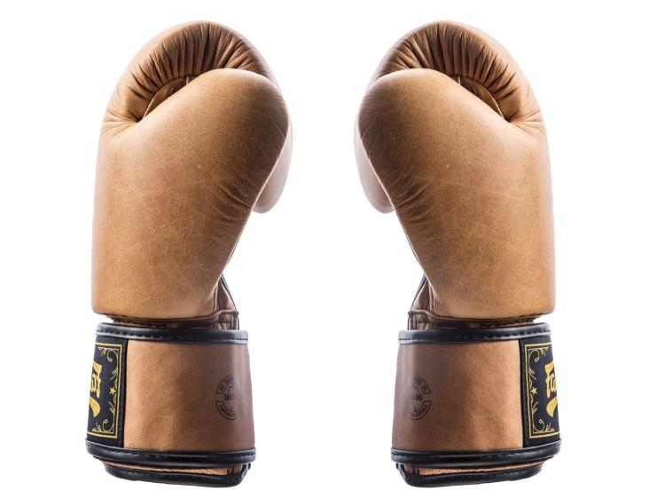 RĘKAWICE BOKSERSKIE FAIRTEX BGV21 (raw brown) Legacy (3).jpg