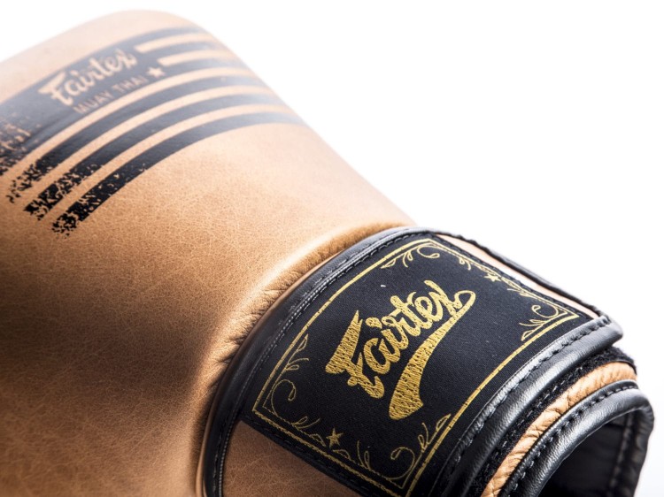 RĘKAWICE BOKSERSKIE FAIRTEX BGV21 (raw brown) Legacy (6).jpg