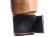 RĘKAWICE BOKSERSKIE FAIRTEX BGV21 (raw brown) Legacy (7).jpg