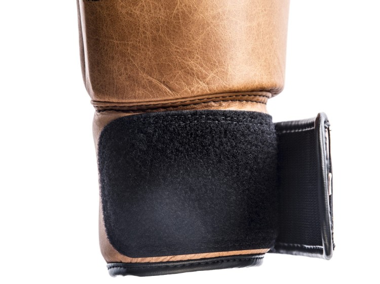 RĘKAWICE BOKSERSKIE FAIRTEX BGV21 (raw brown) Legacy (7).jpg