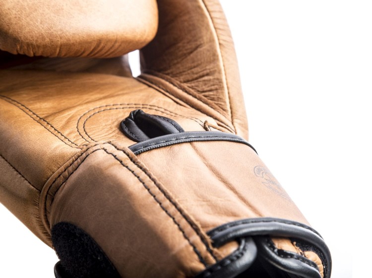 RĘKAWICE BOKSERSKIE FAIRTEX BGV21 (raw brown) Legacy (8).jpg
