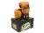 RĘKAWICE BOKSERSKIE FAIRTEX BGV21 (raw brown) Legacy (9).jpg